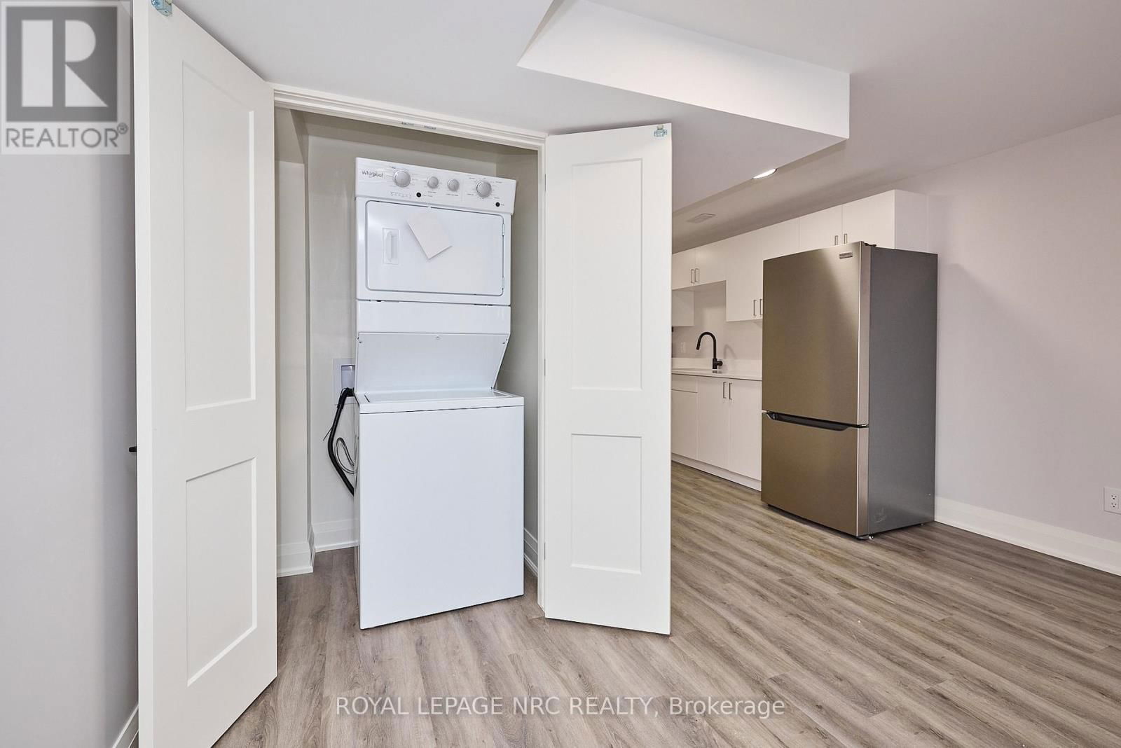 195 HODGKINS AVENUE Image 39