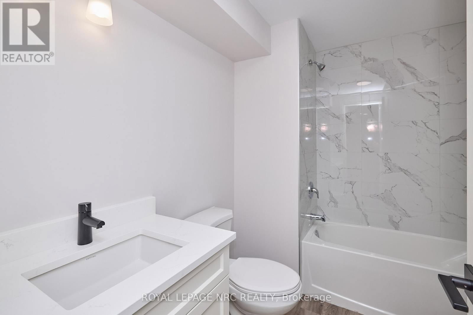 195 HODGKINS AVENUE Image 43
