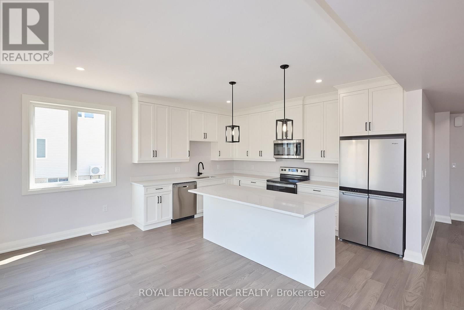 195 HODGKINS AVENUE Image 5