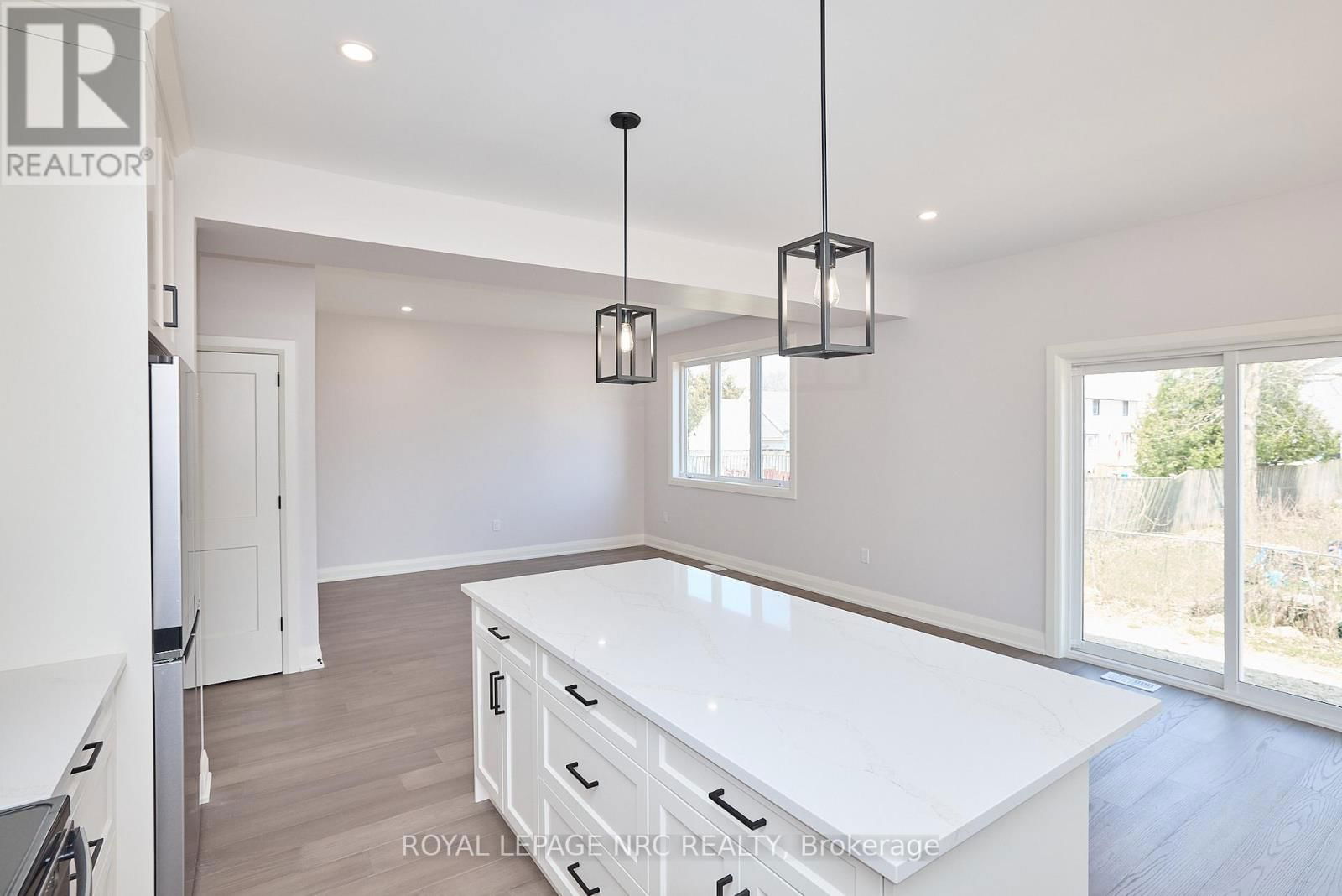 195 HODGKINS AVENUE Image 8