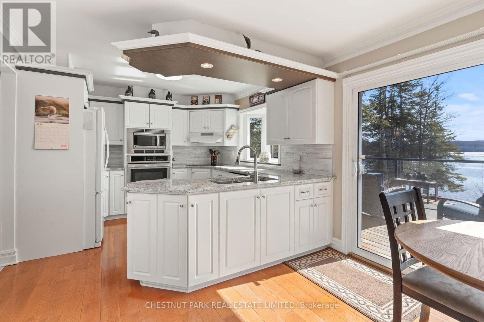 1168 CURRY ROAD Image 10