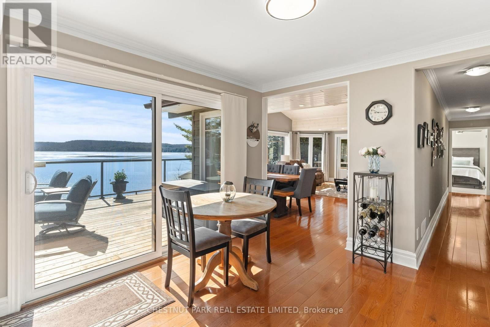 1168 CURRY ROAD Image 11