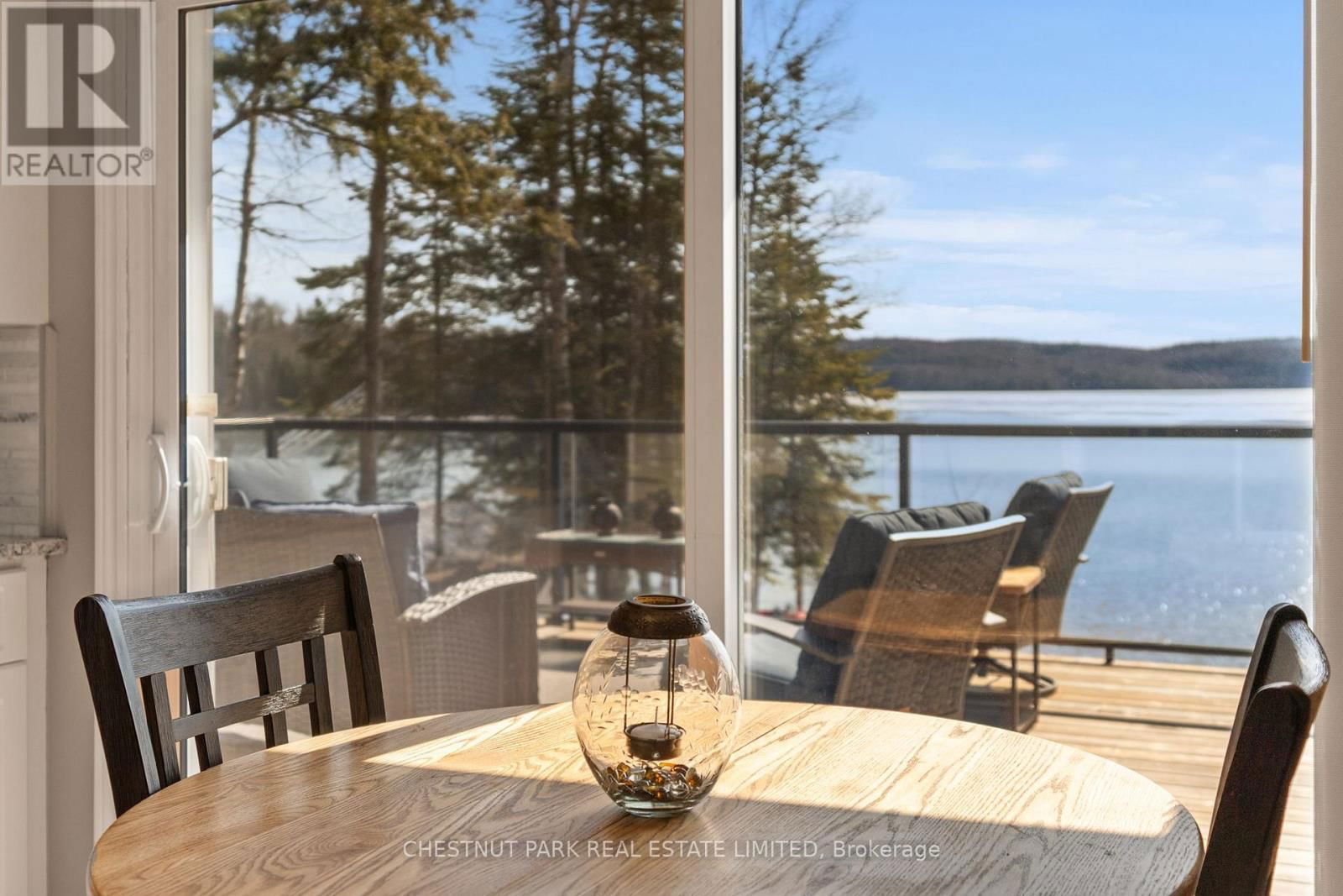 1168 CURRY ROAD Image 12