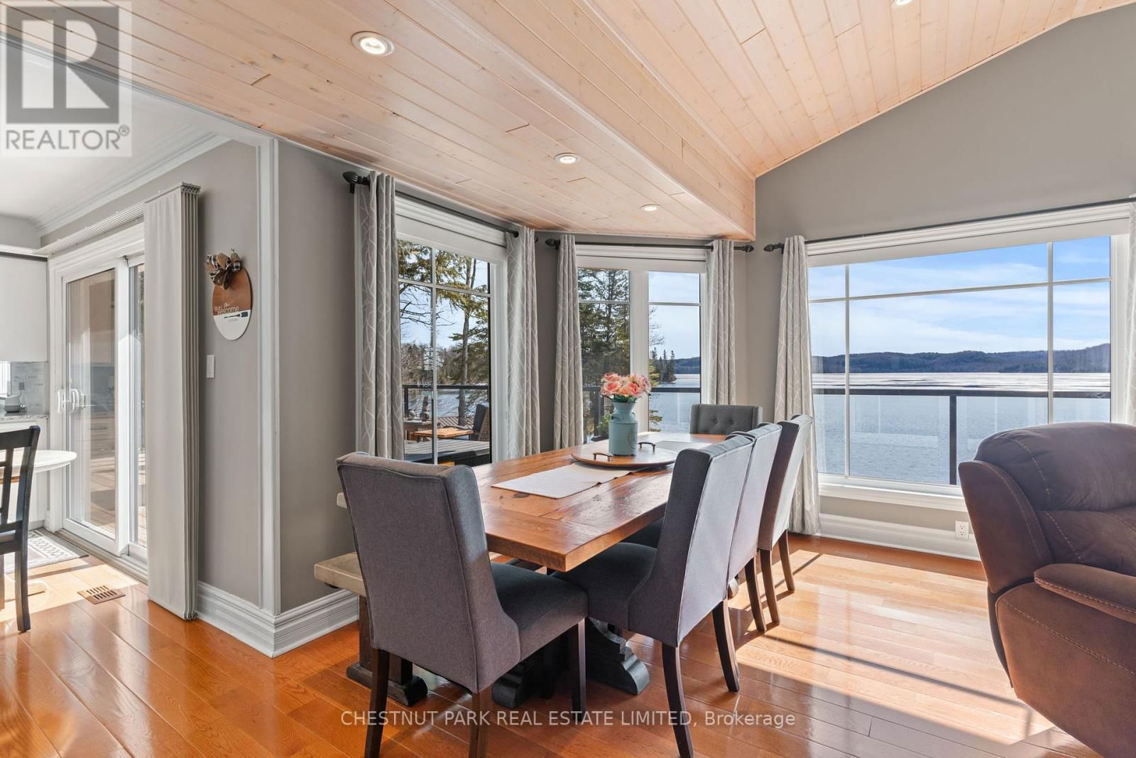 1168 CURRY ROAD Image 13