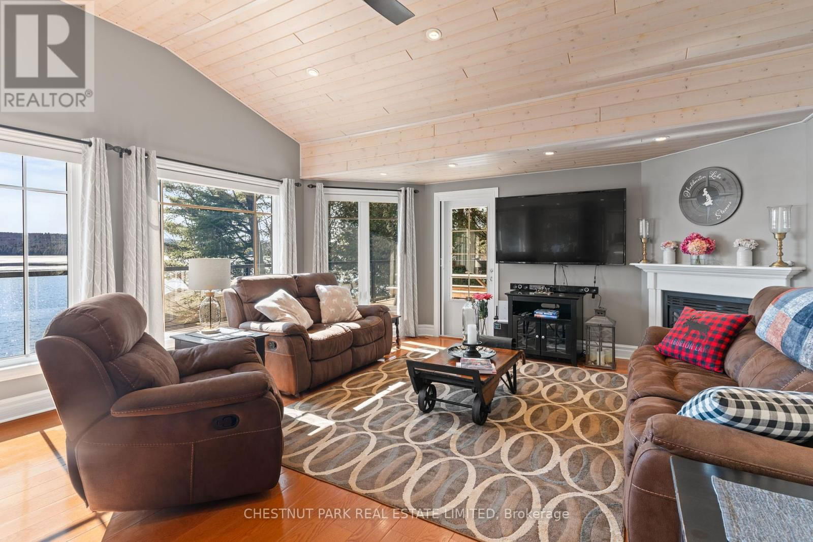 1168 CURRY ROAD Image 14