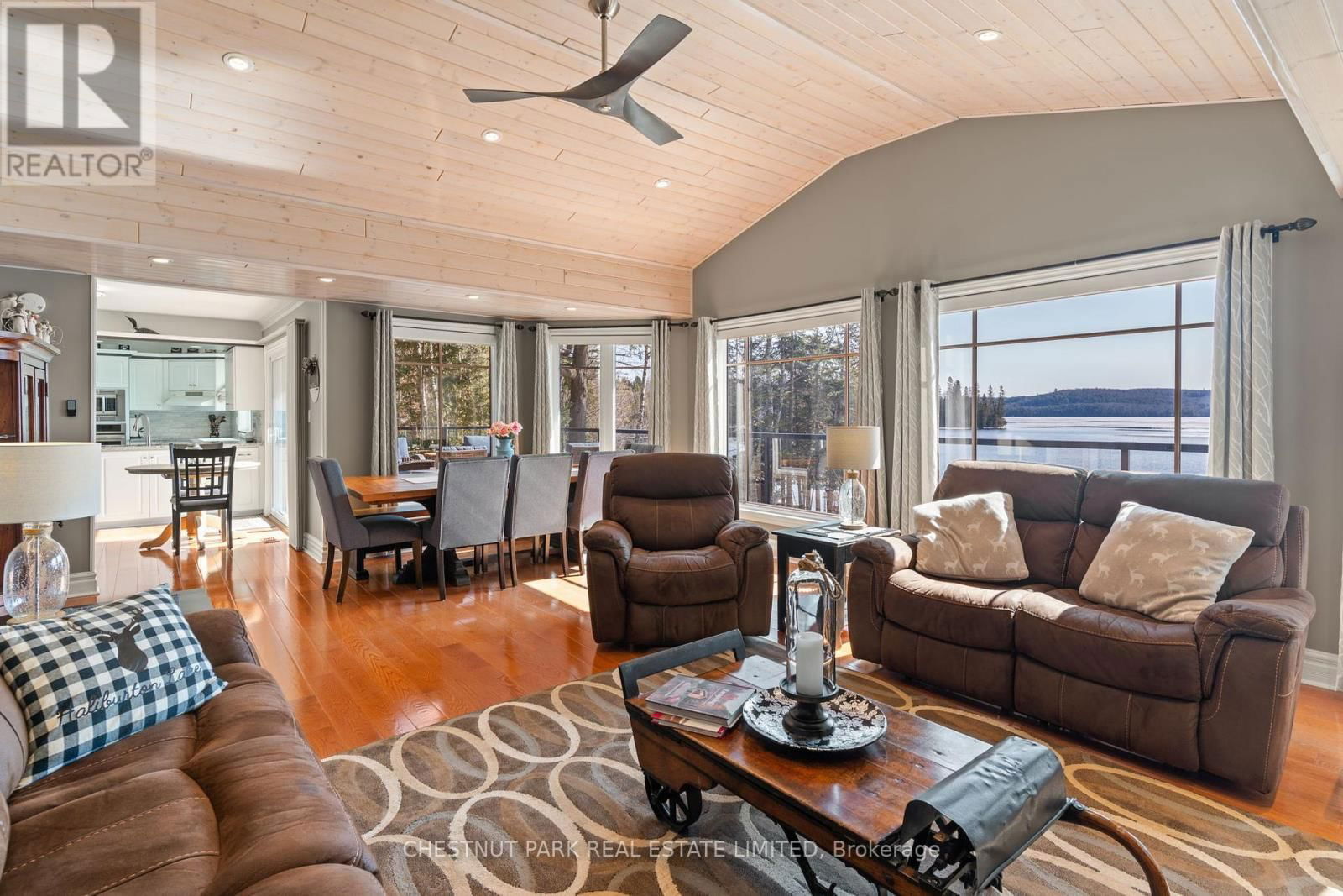 1168 CURRY ROAD Image 15