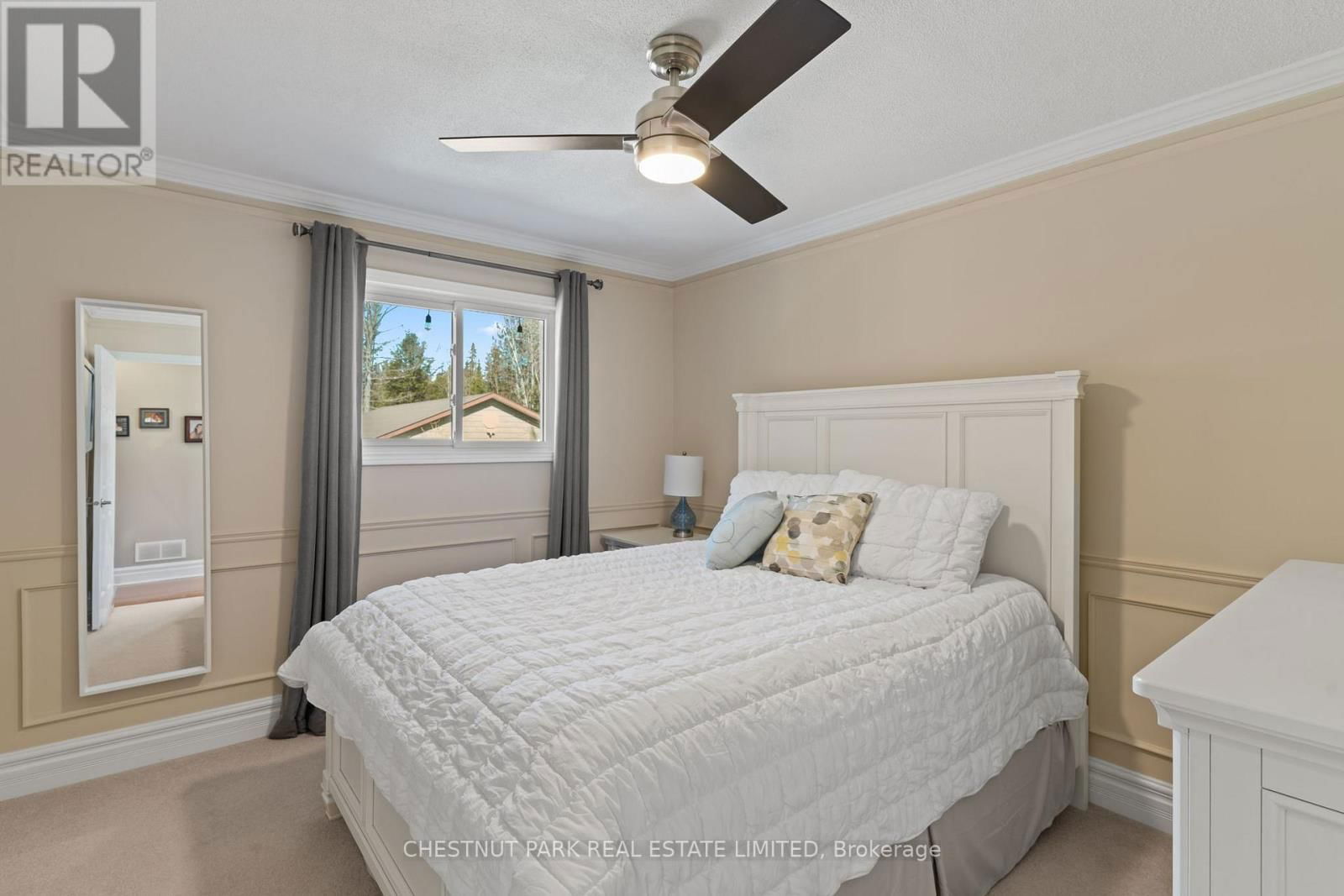 1168 CURRY ROAD Image 16