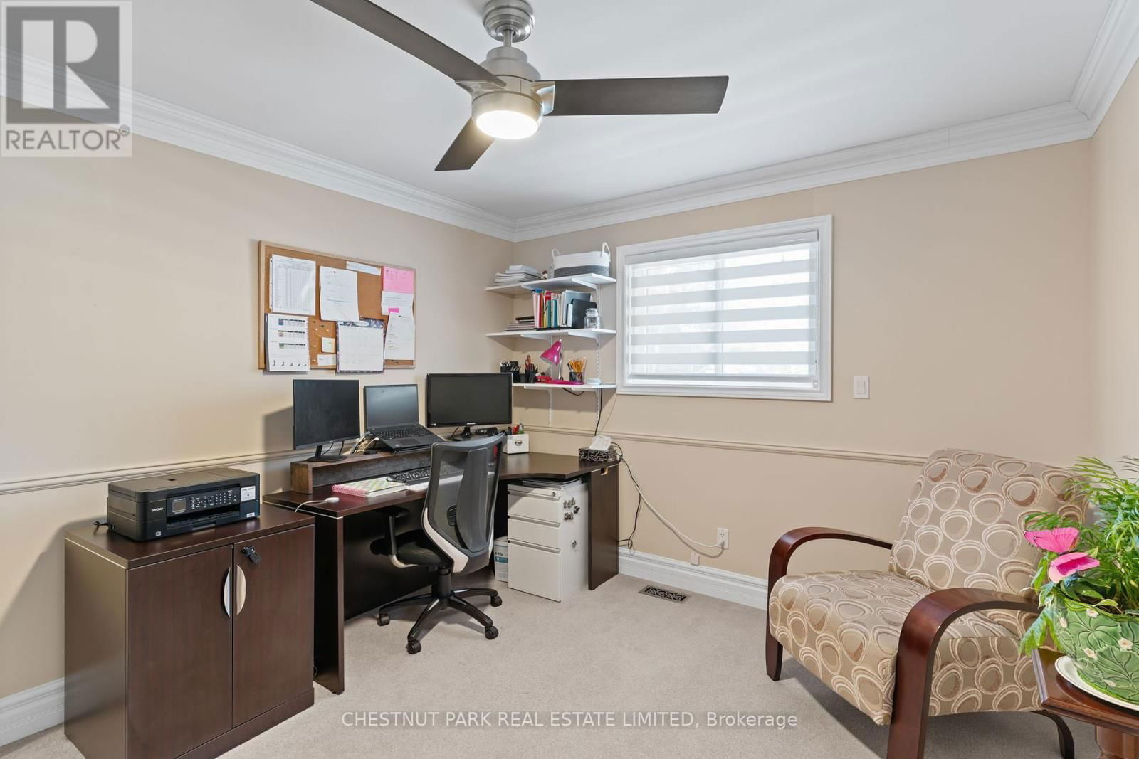 1168 CURRY ROAD Image 17