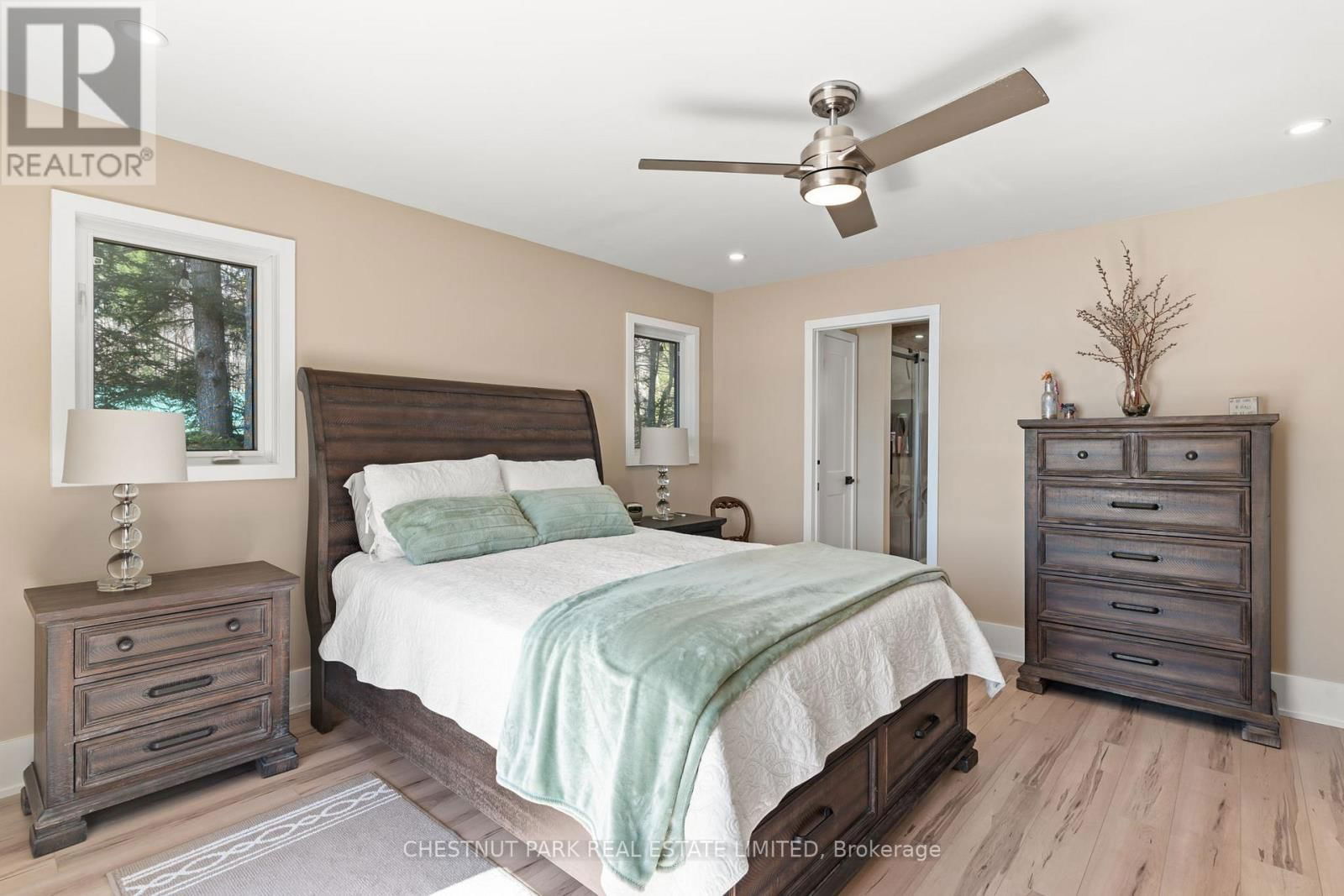 1168 CURRY ROAD Image 18