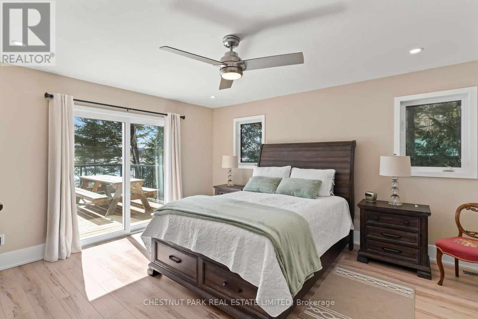 1168 CURRY ROAD Image 19