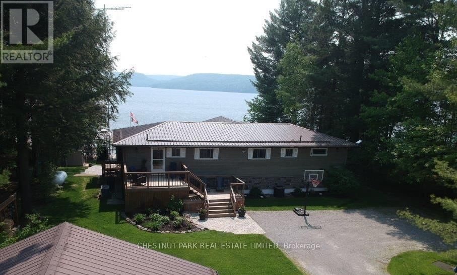 1168 CURRY ROAD Image 2