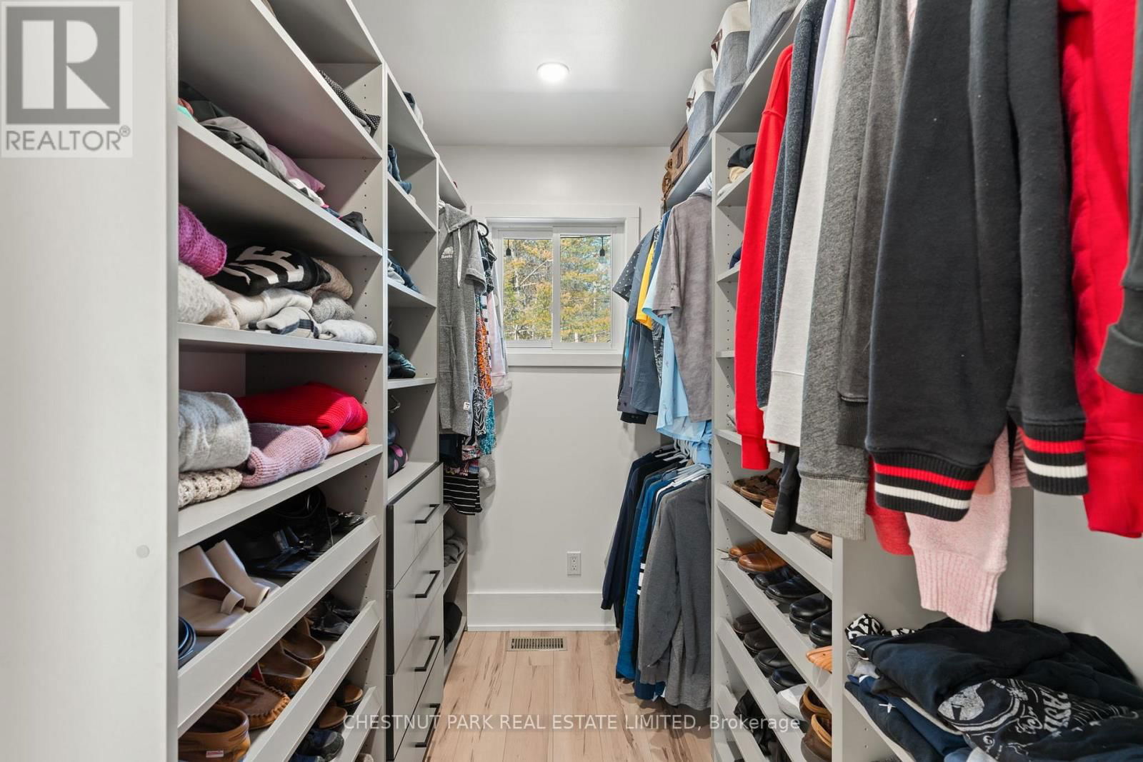 1168 CURRY ROAD Image 20
