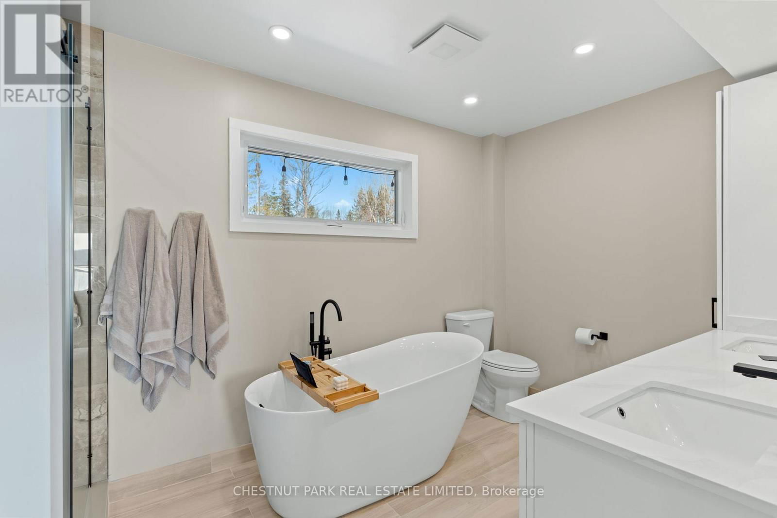 1168 CURRY ROAD Image 21