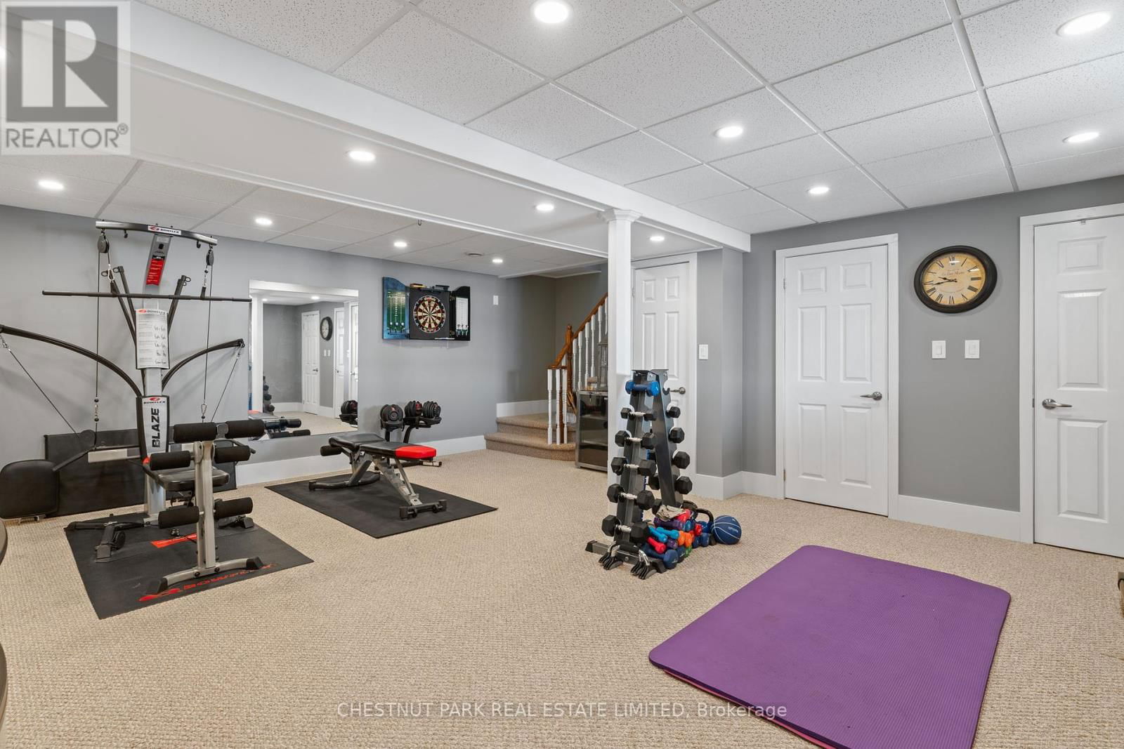 1168 CURRY ROAD Image 22