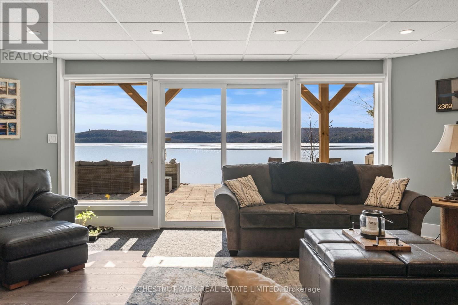 1168 CURRY ROAD Image 23