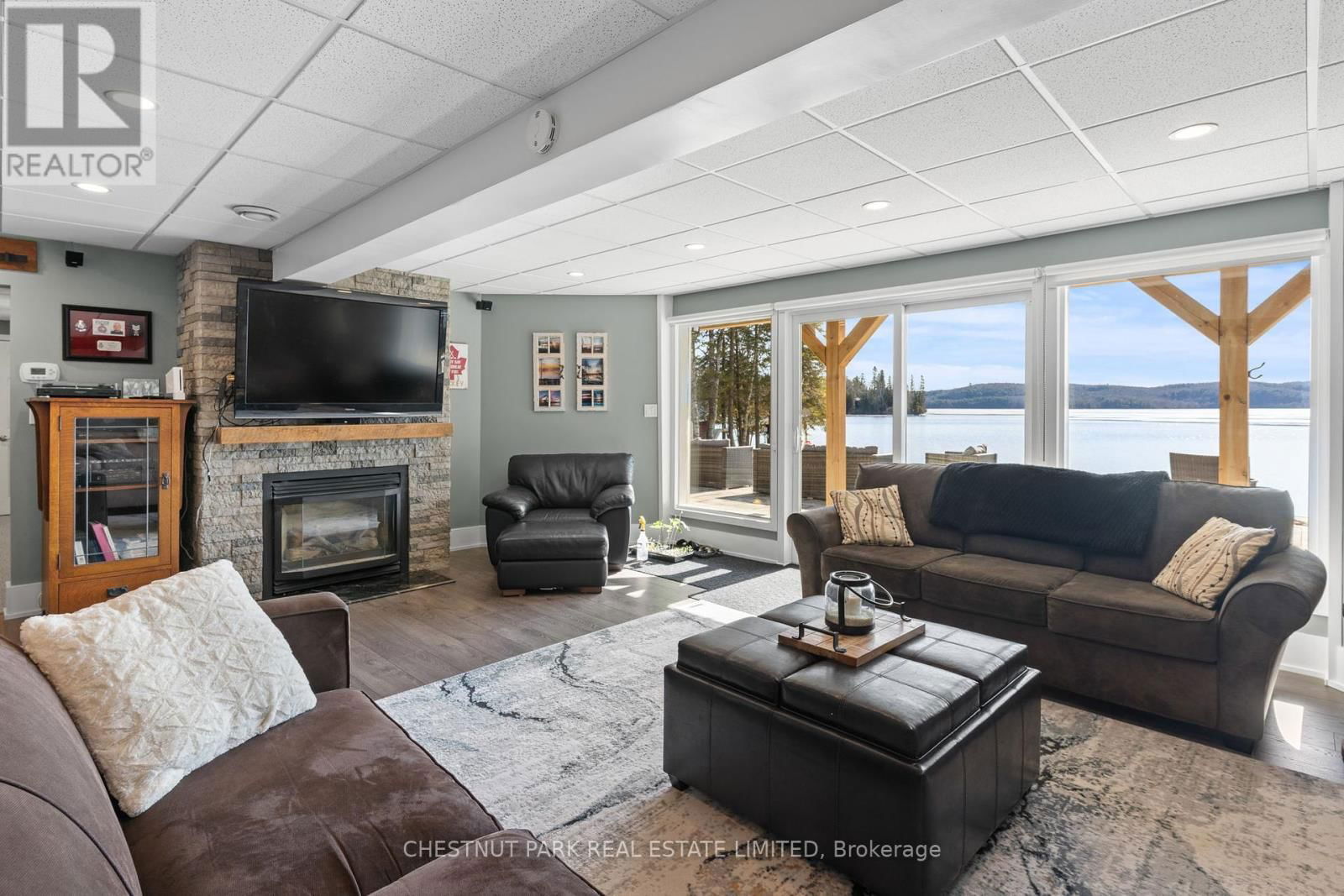 1168 CURRY ROAD Image 24