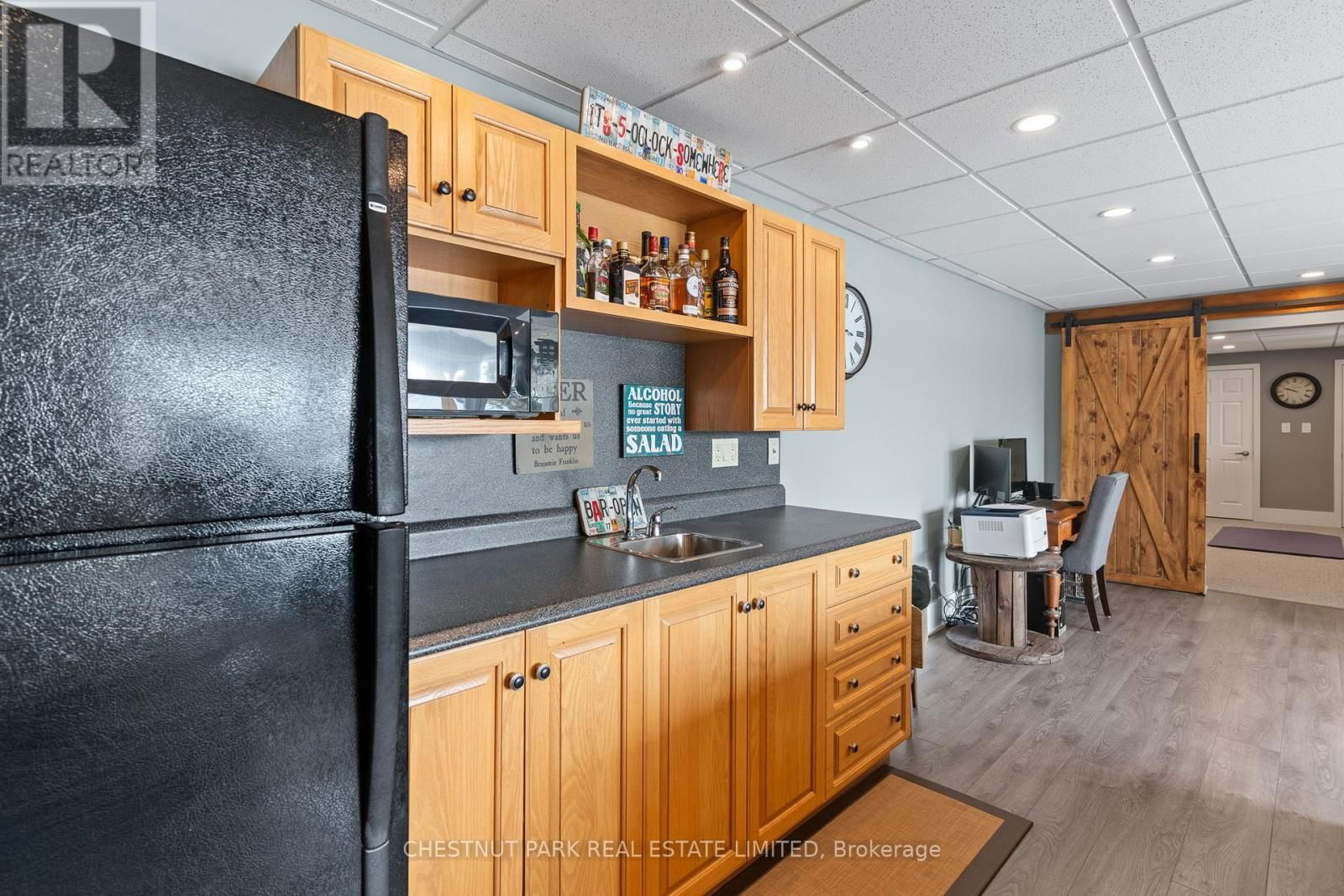 1168 CURRY ROAD Image 25