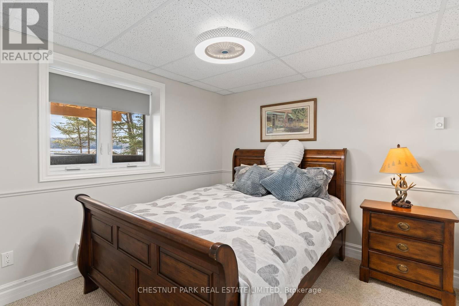 1168 CURRY ROAD Image 26