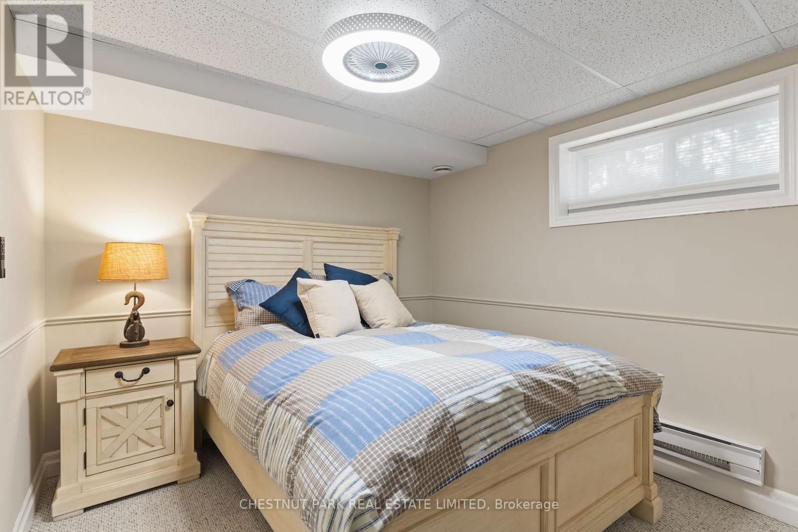 1168 CURRY ROAD Image 27