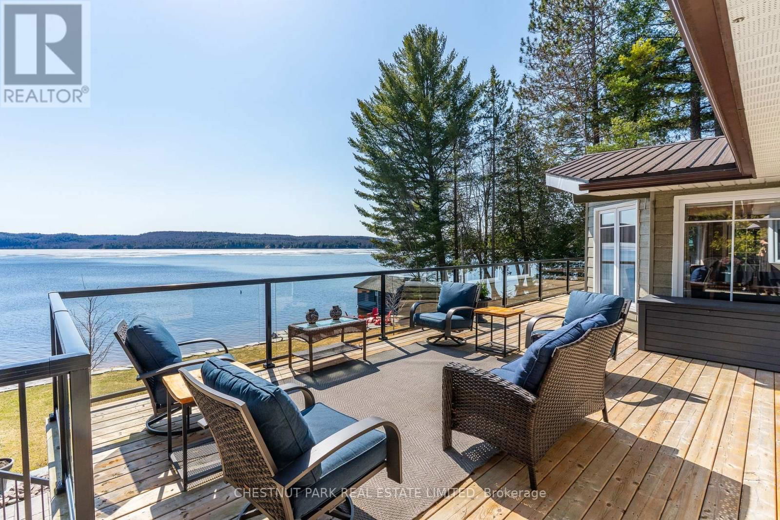 1168 CURRY ROAD Image 28