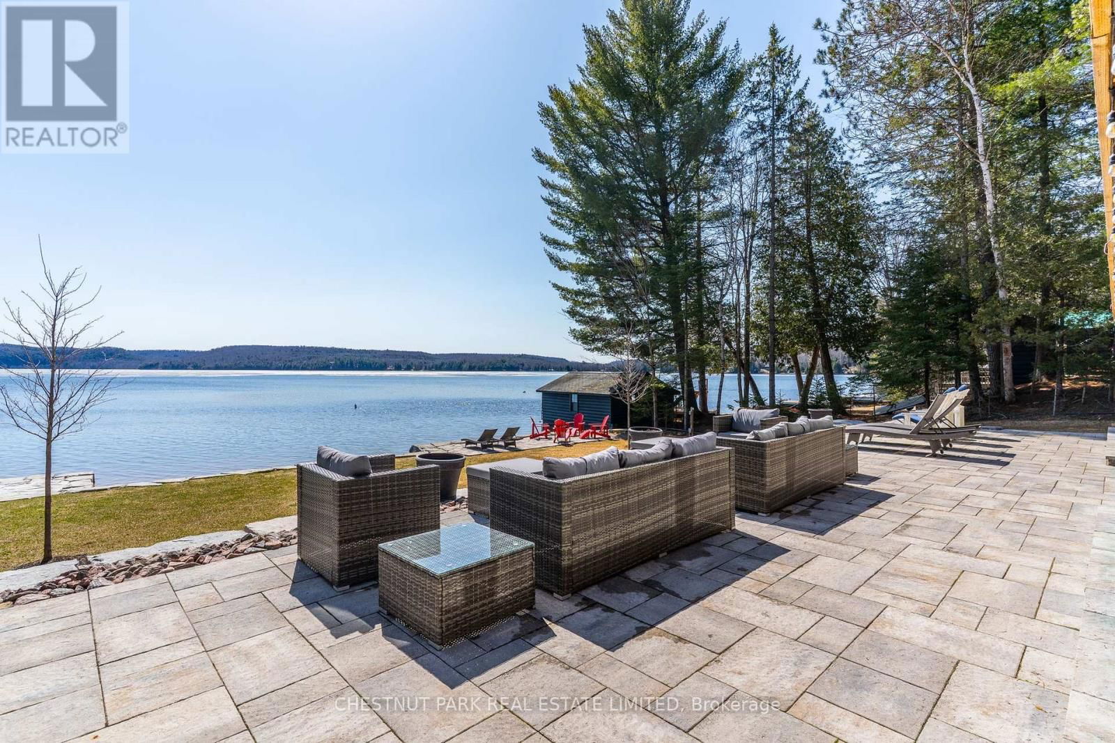 1168 CURRY ROAD Image 29