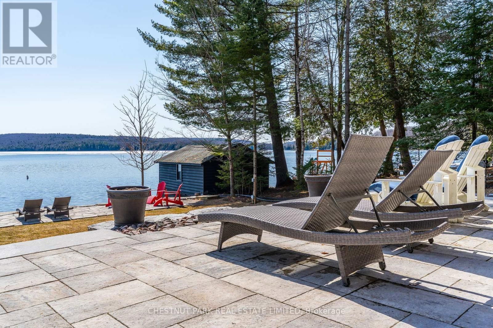 1168 CURRY ROAD Image 30