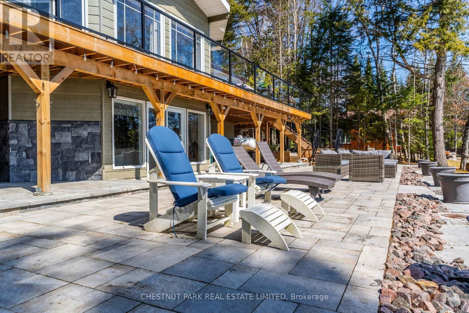 1168 CURRY ROAD Image 31