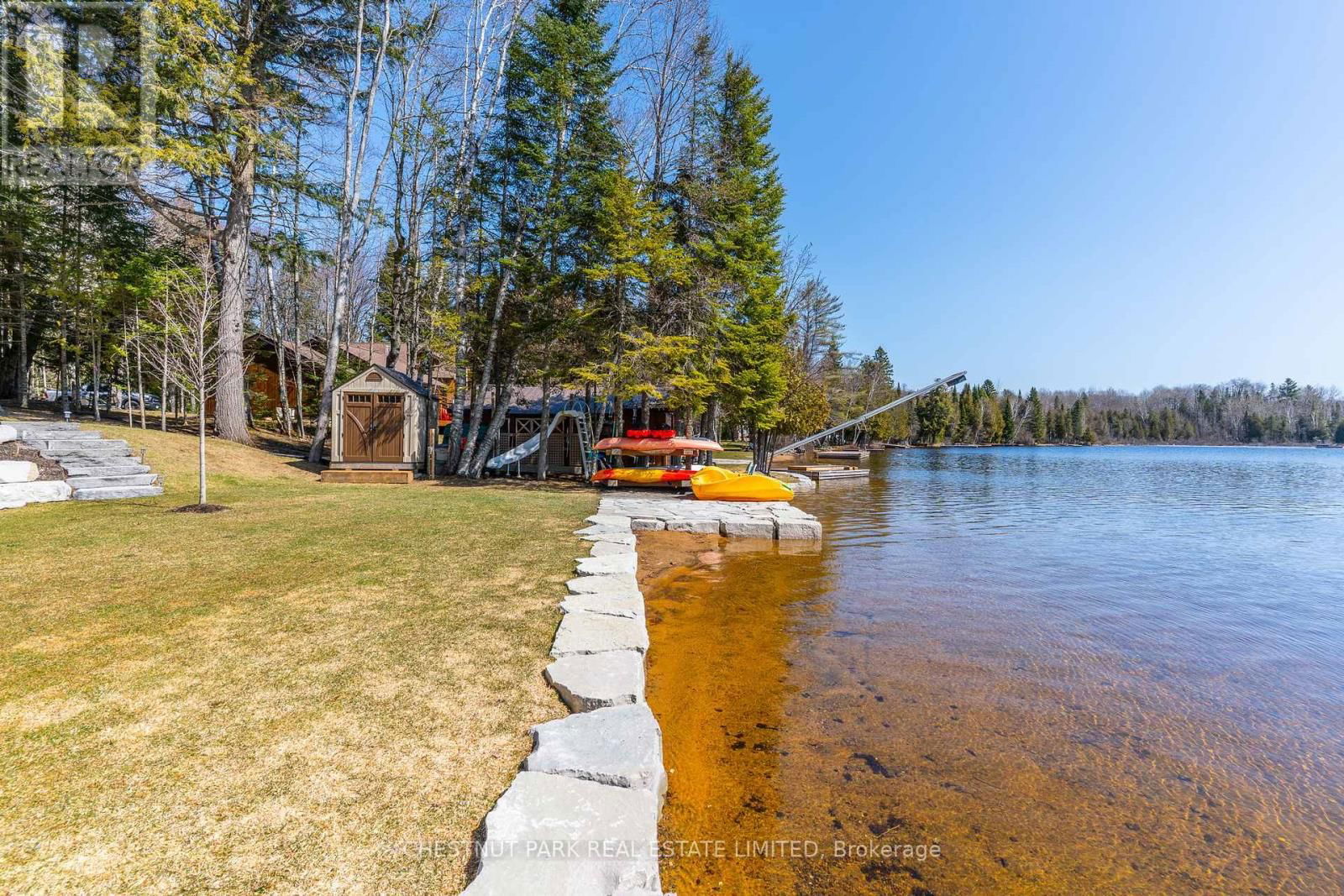 1168 CURRY ROAD Image 33