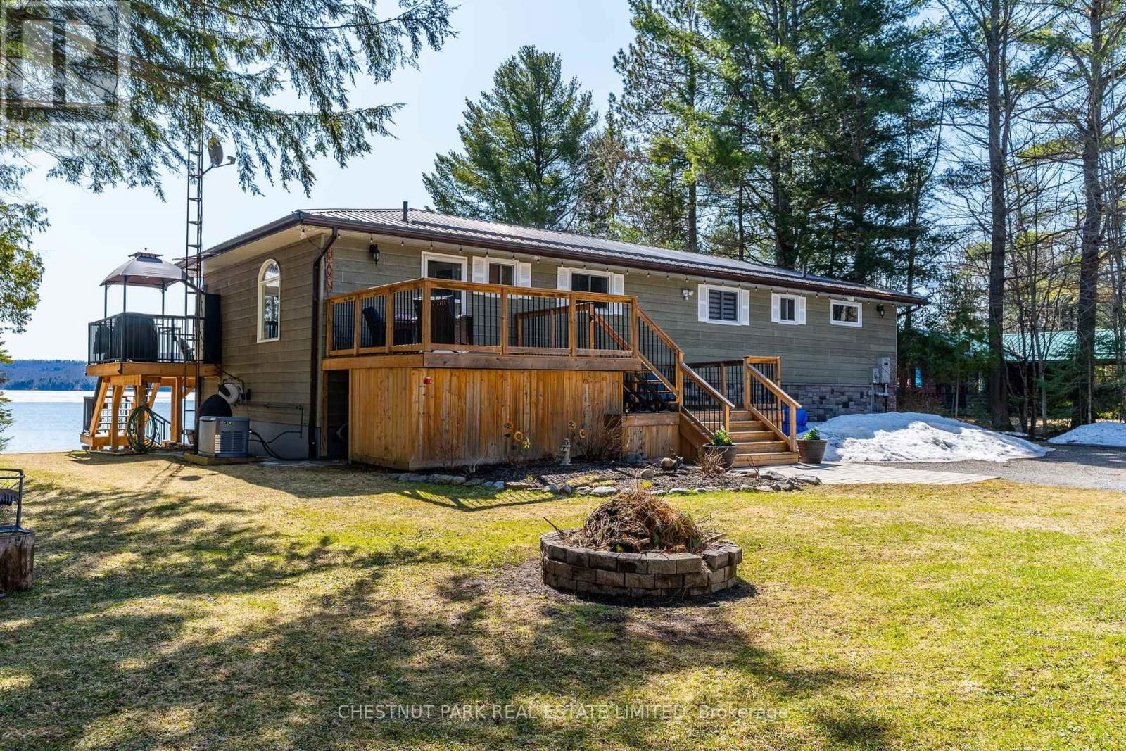 1168 CURRY ROAD Image 34