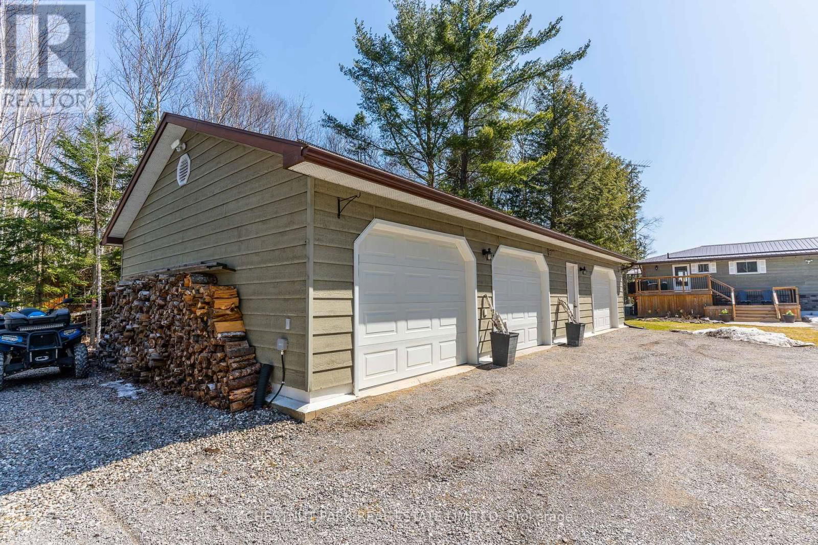 1168 CURRY ROAD Image 35