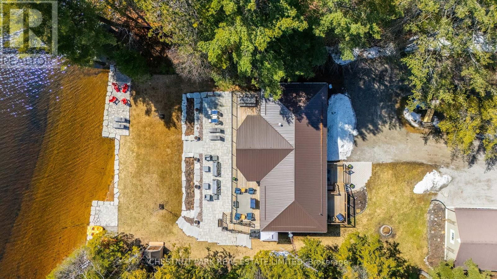 1168 CURRY ROAD Image 36