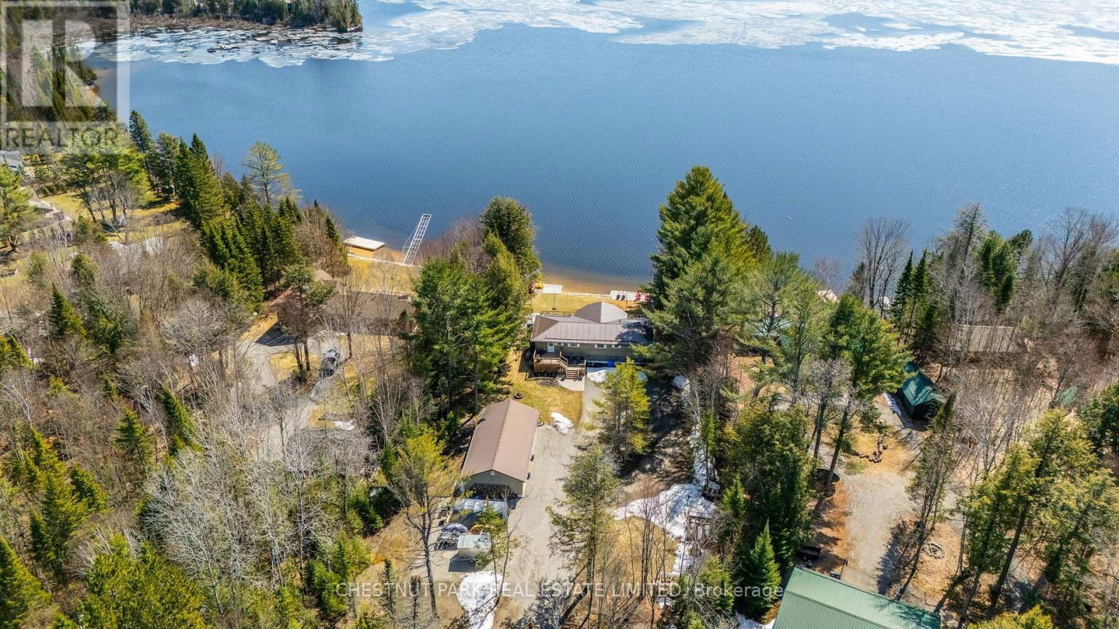 1168 CURRY ROAD Image 37