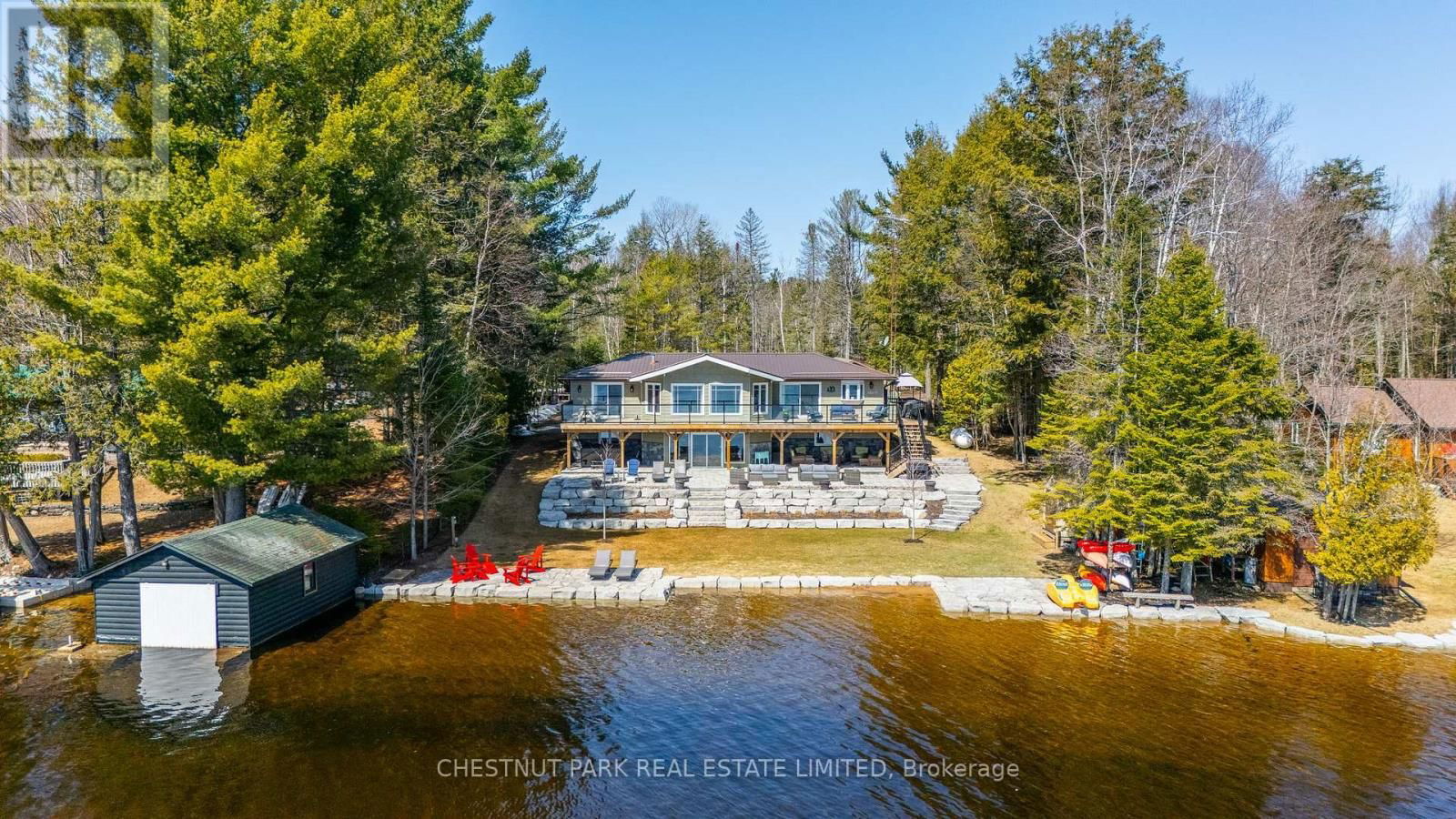 1168 CURRY ROAD Image 45