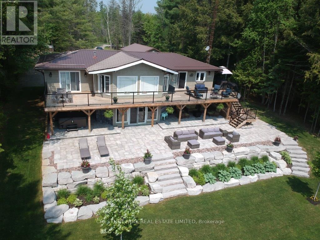 1168 CURRY ROAD Image 47