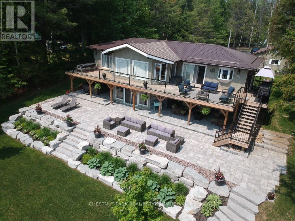 1168 CURRY ROAD Image 48