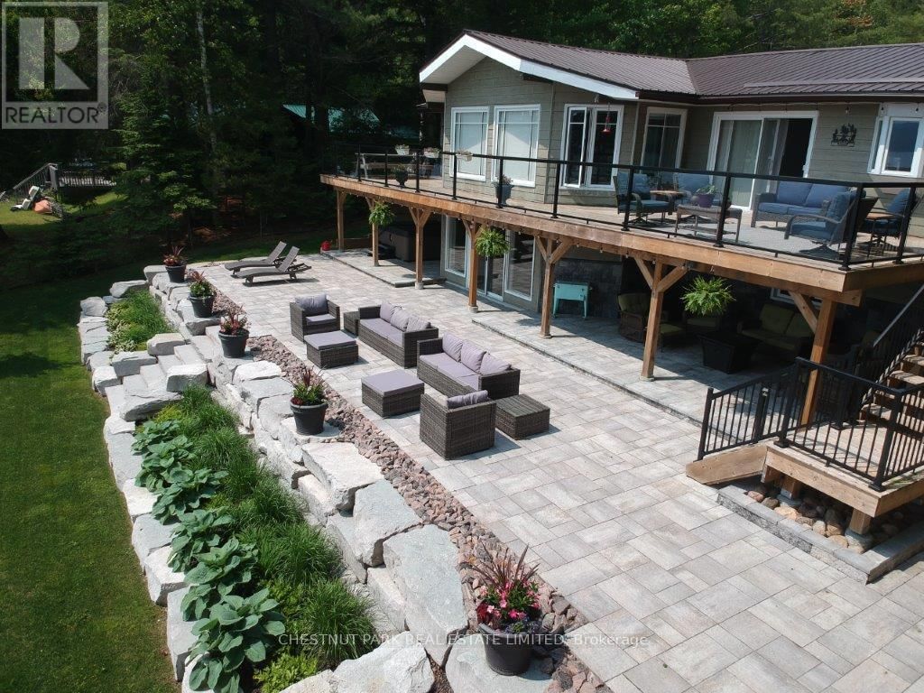 1168 CURRY ROAD Image 49