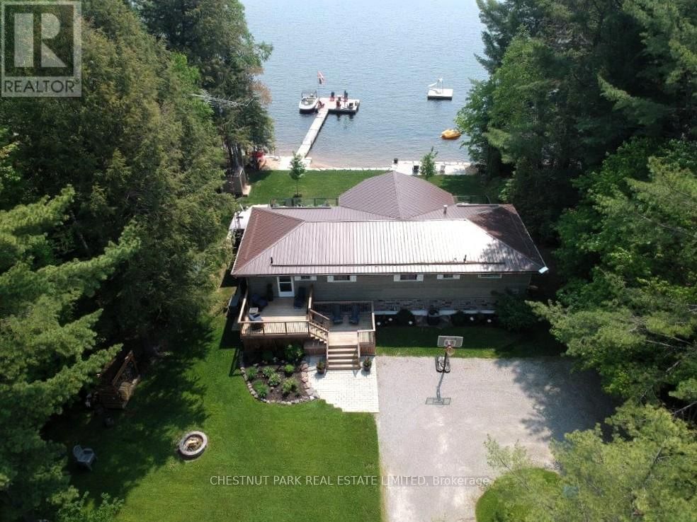 1168 CURRY ROAD Image 50