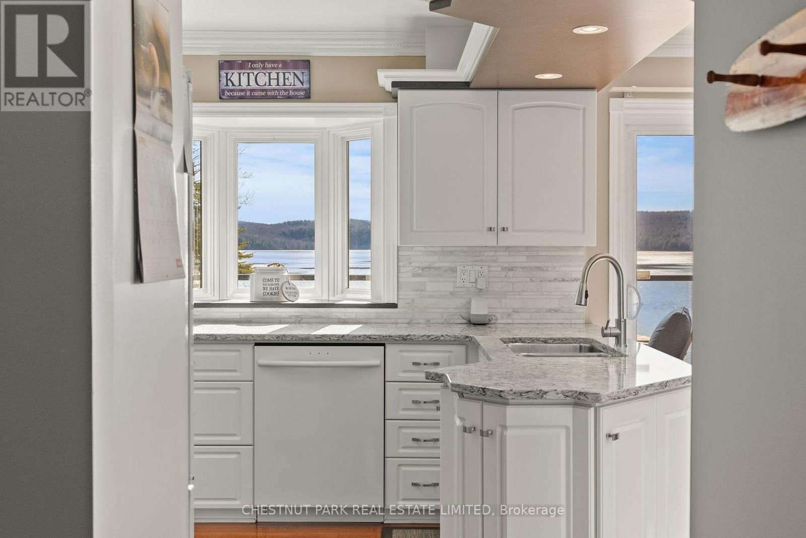 1168 CURRY ROAD Image 7
