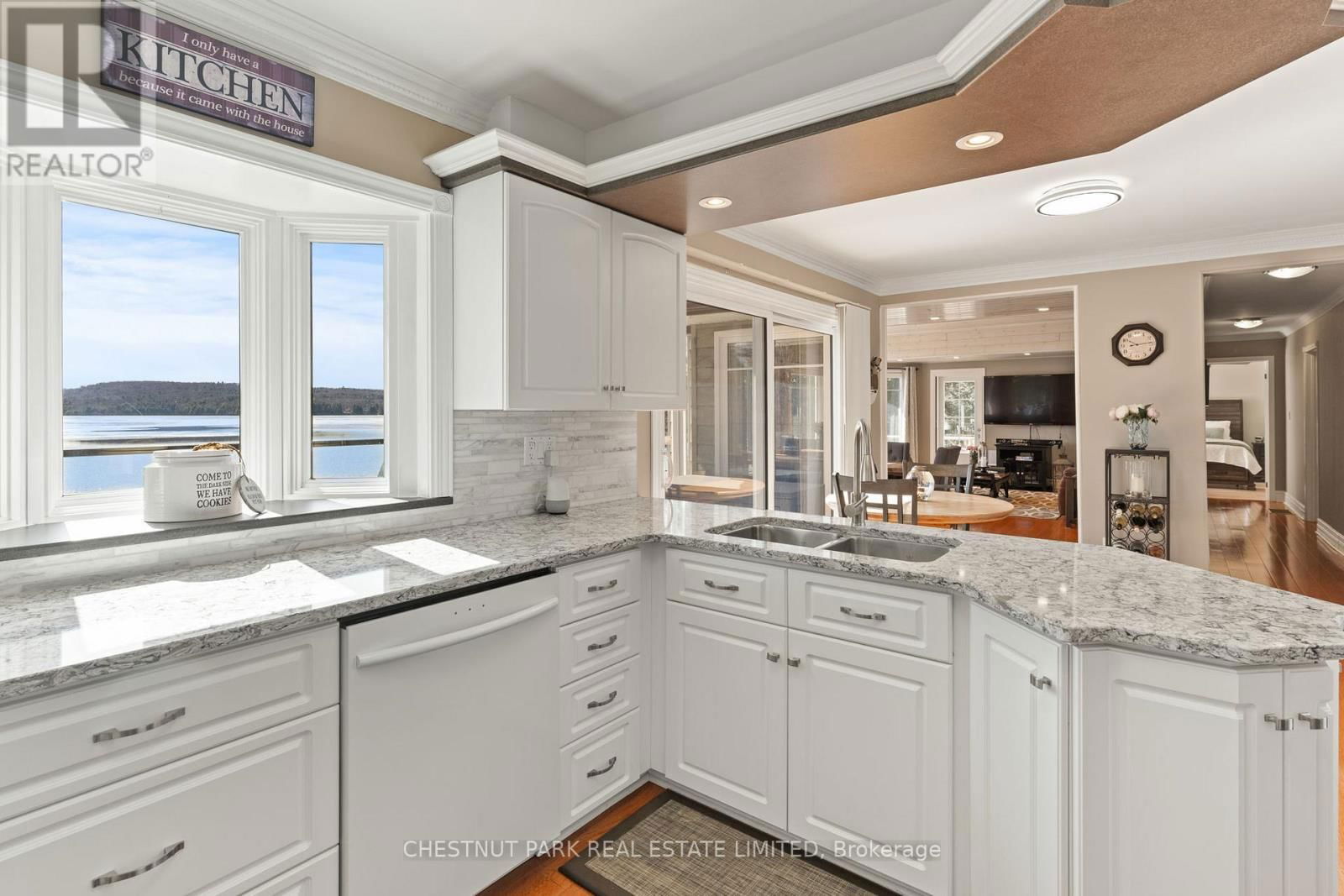1168 CURRY ROAD Image 9