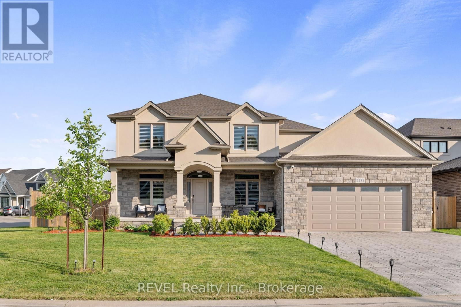 9232 SHOVELLER DRIVE Image 1