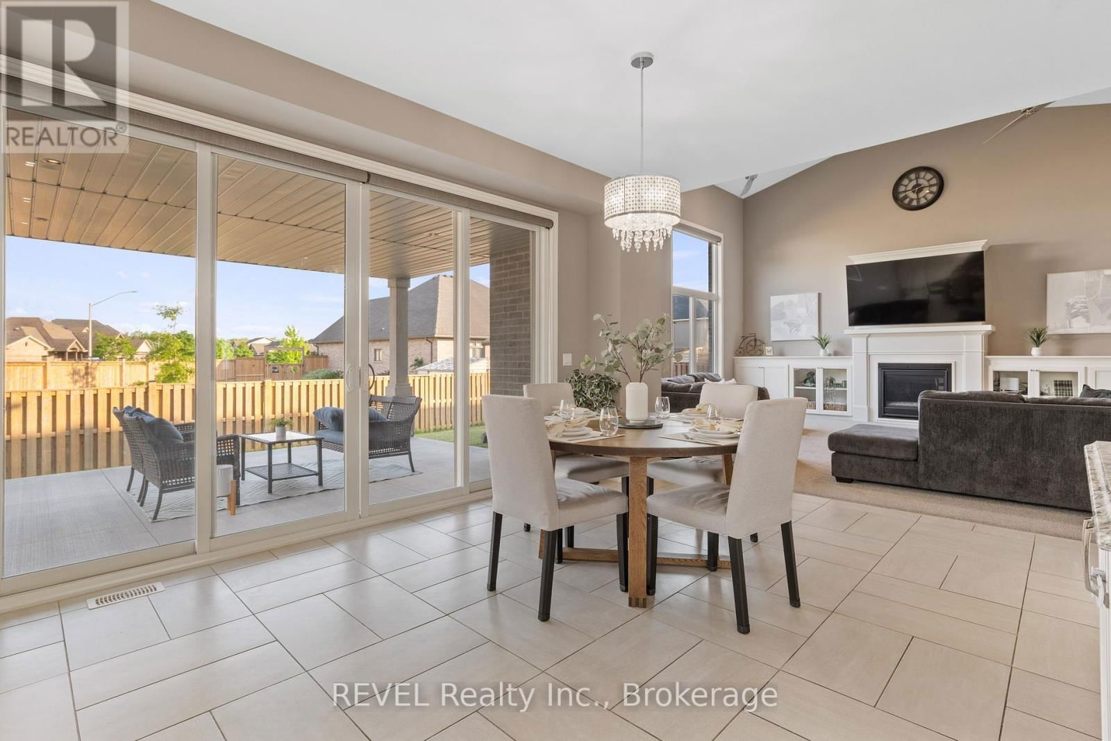 9232 SHOVELLER DRIVE Image 15