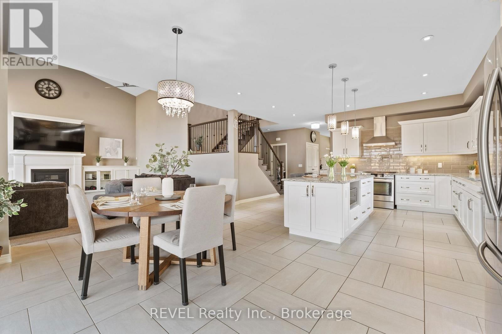 9232 SHOVELLER DRIVE Image 16