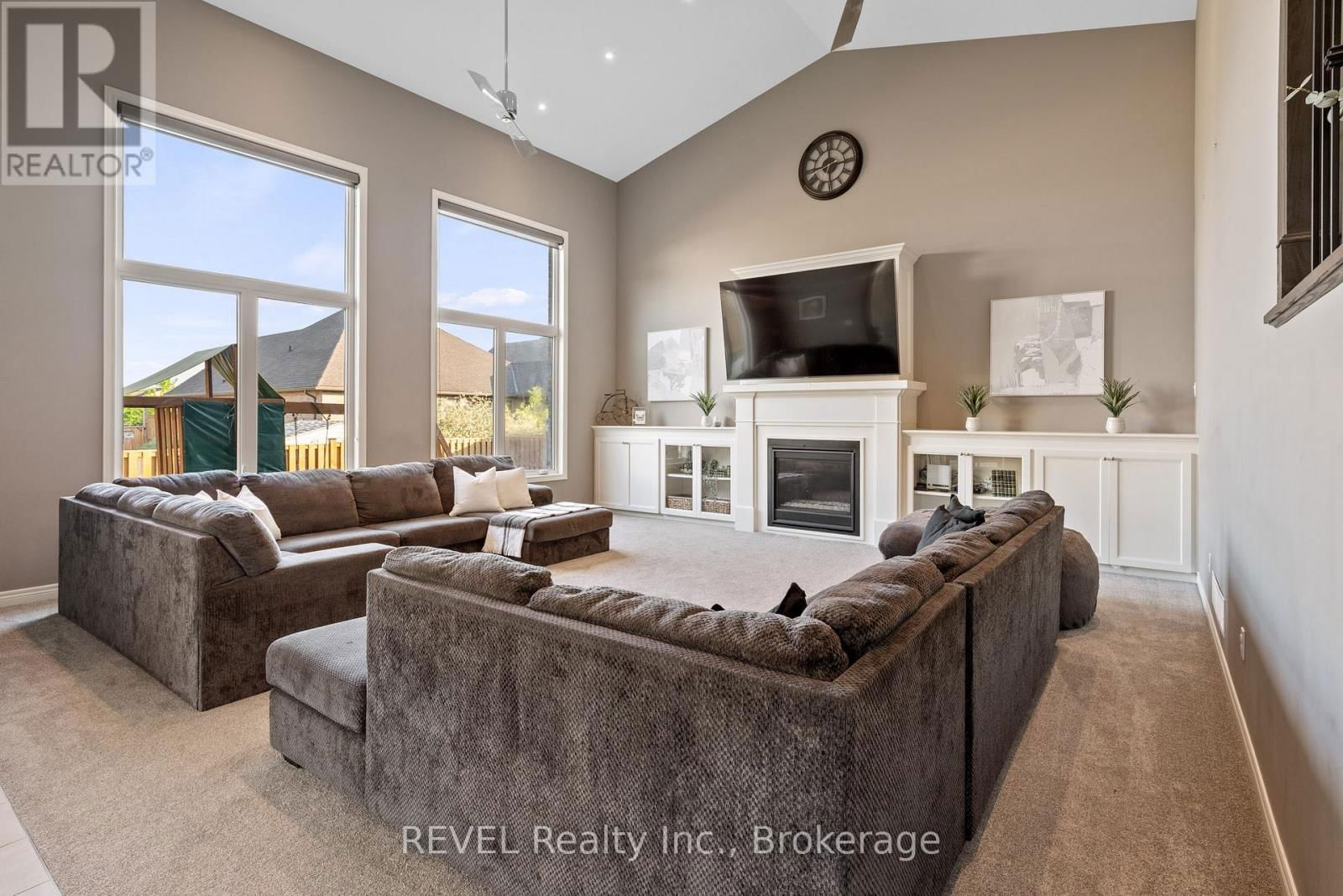 9232 SHOVELLER DRIVE Image 17
