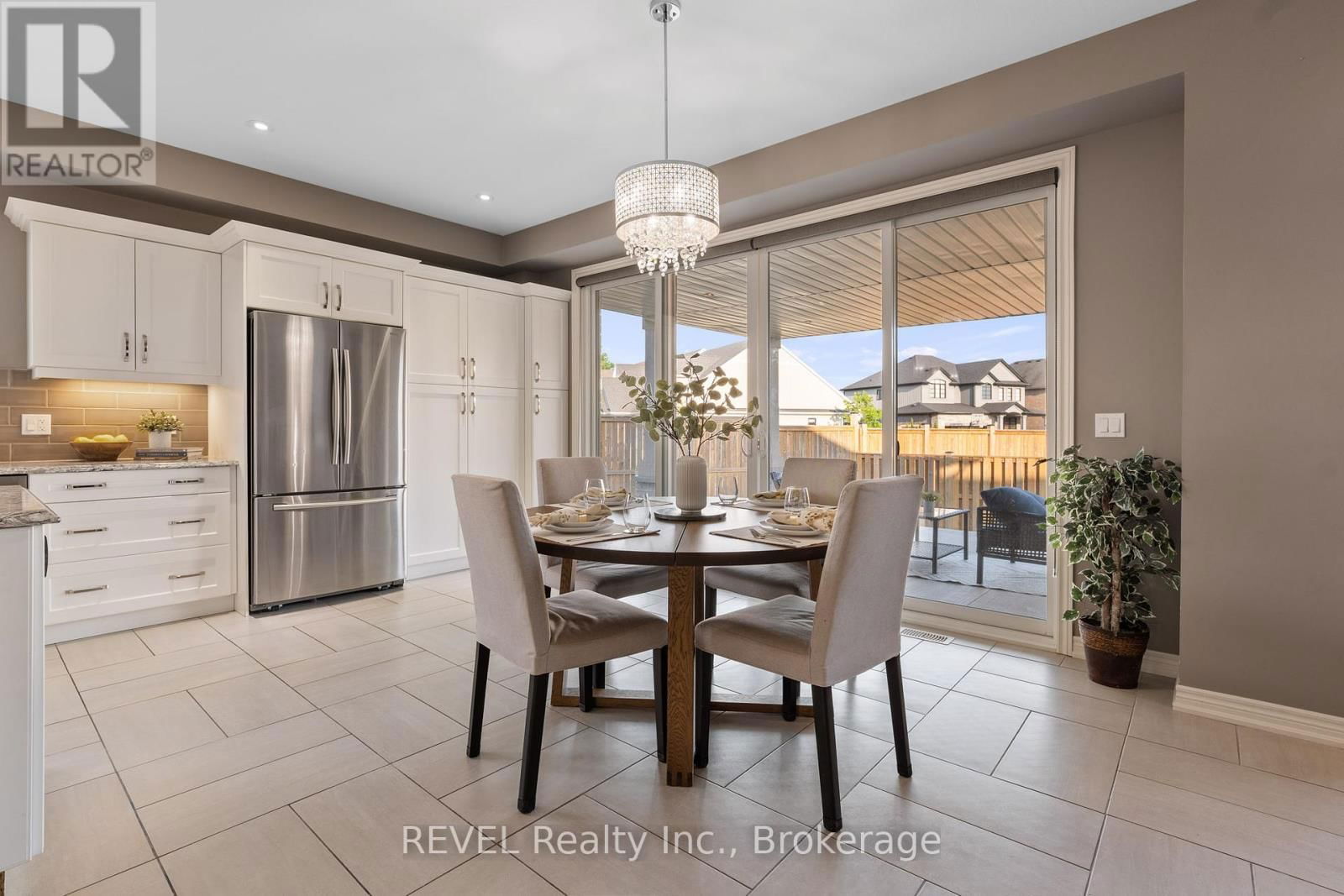 9232 SHOVELLER DRIVE Image 19