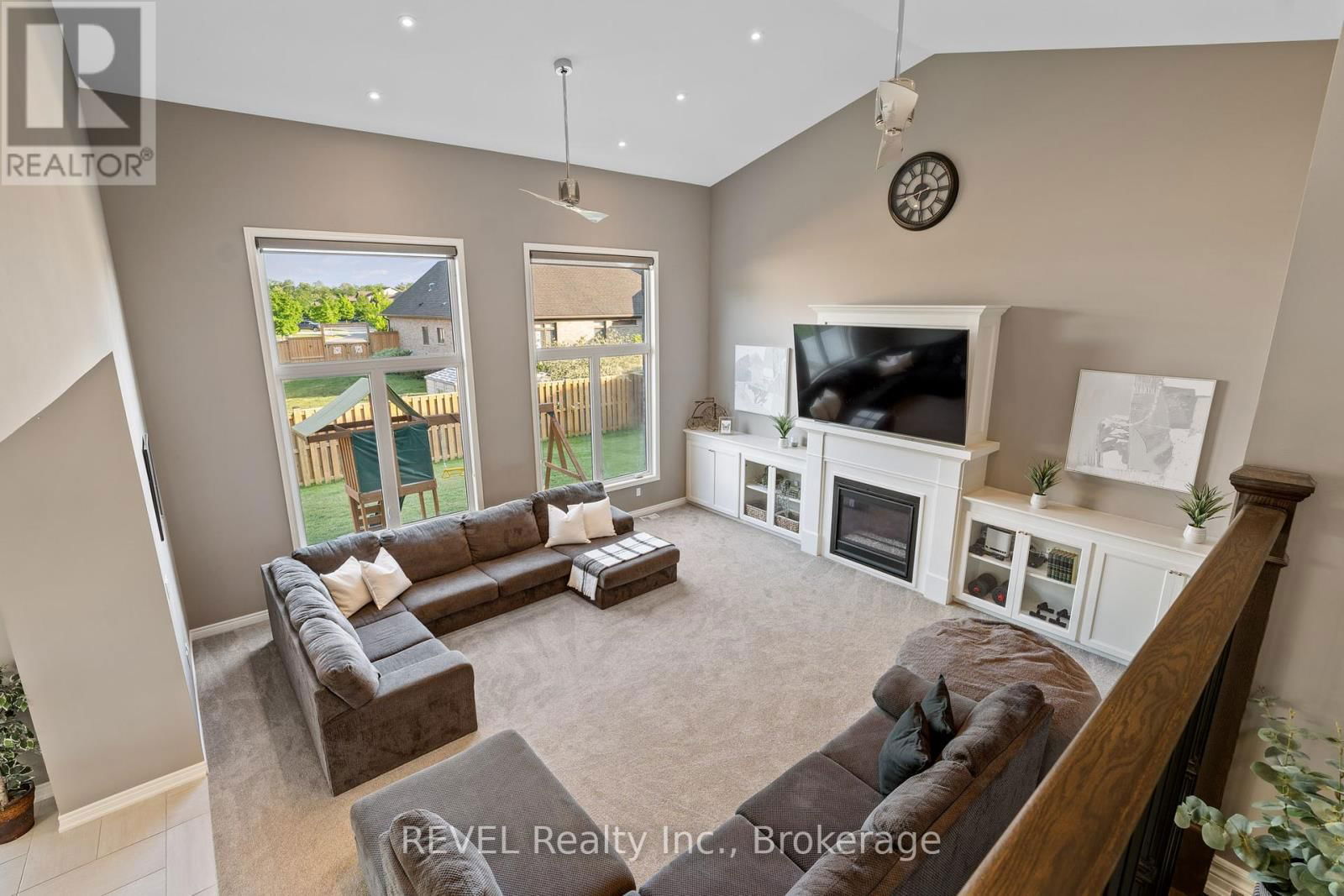 9232 SHOVELLER DRIVE Image 20