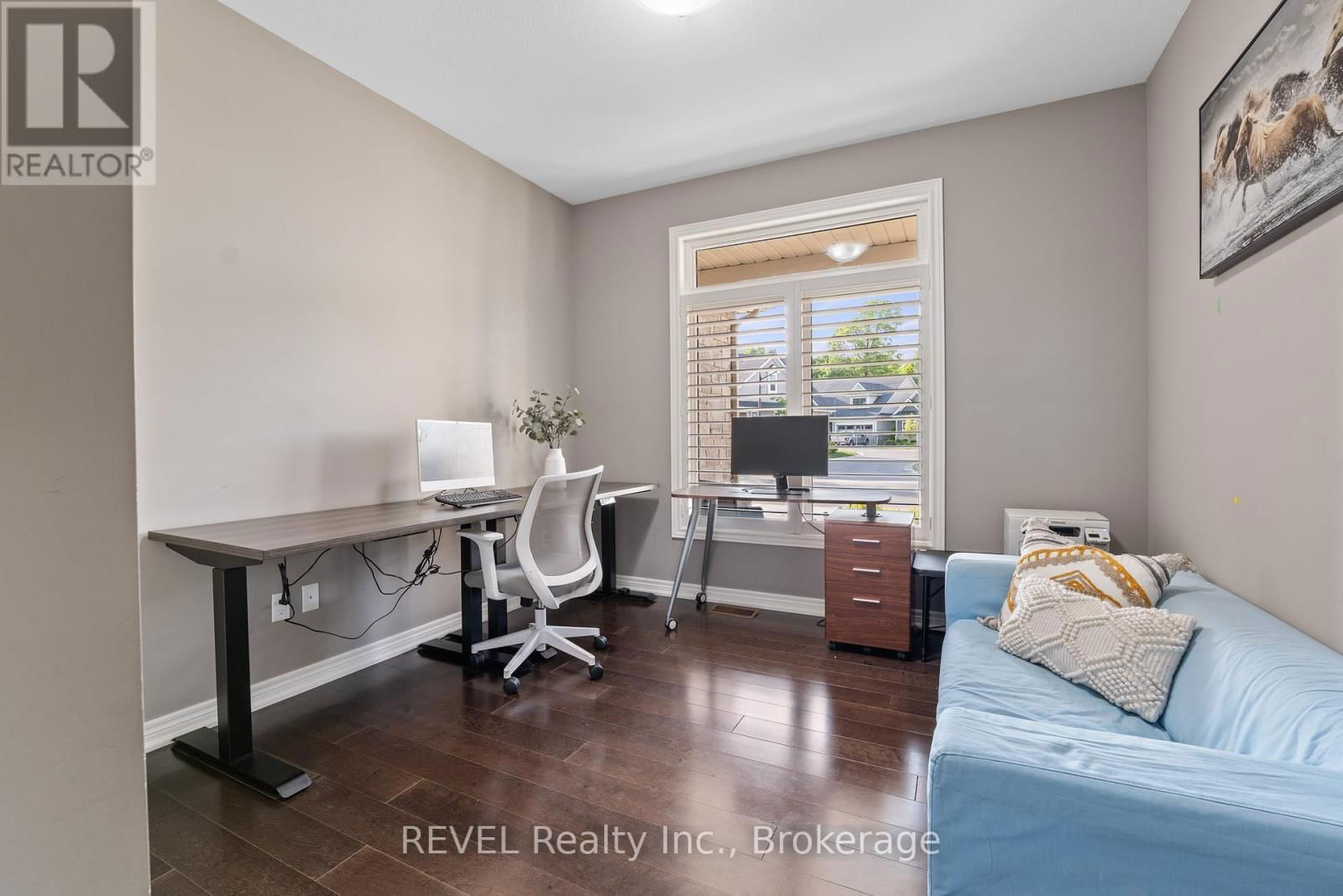 9232 SHOVELLER DRIVE Image 21
