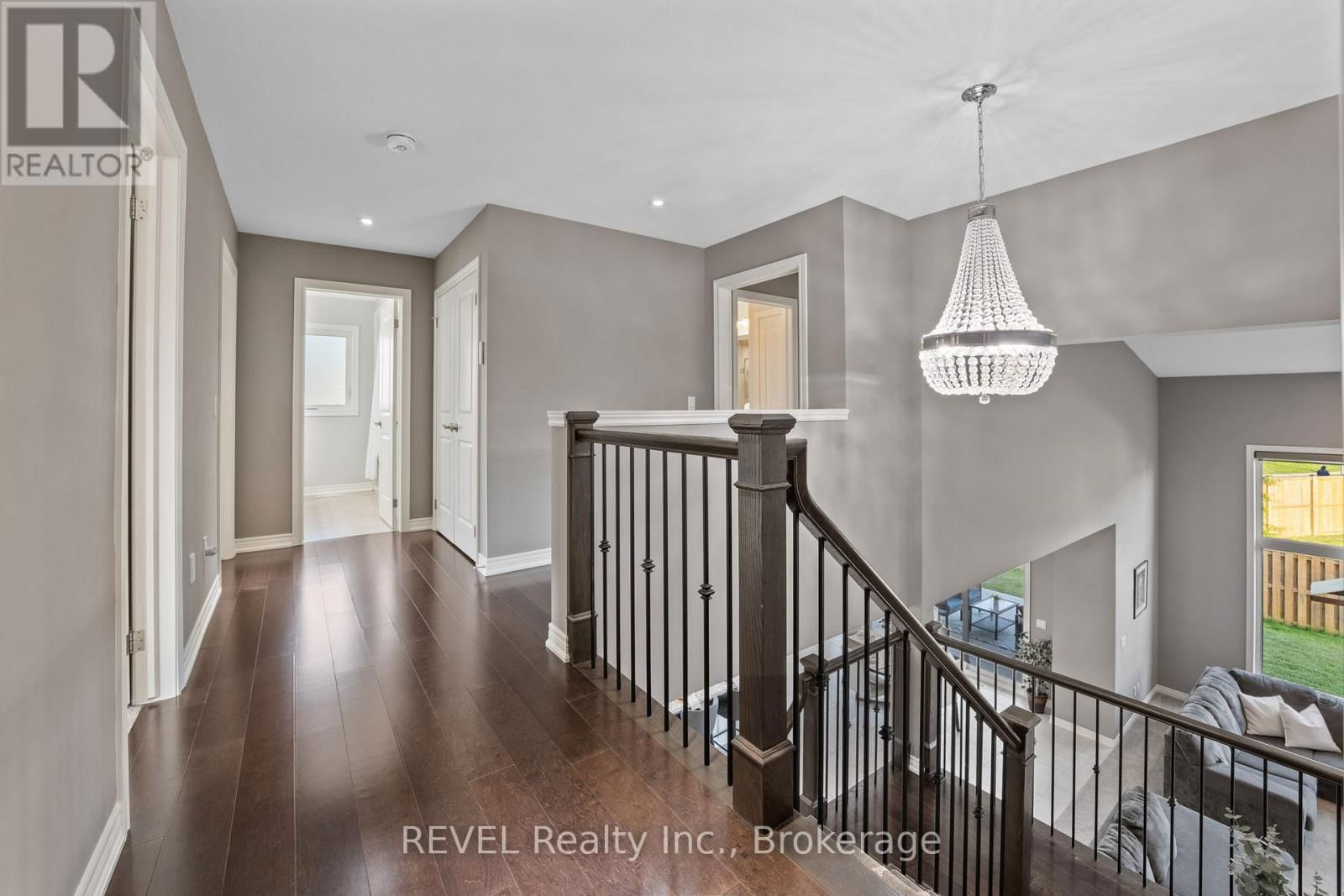 9232 SHOVELLER DRIVE Image 24