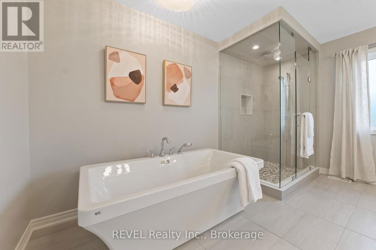 9232 SHOVELLER DRIVE Image 28