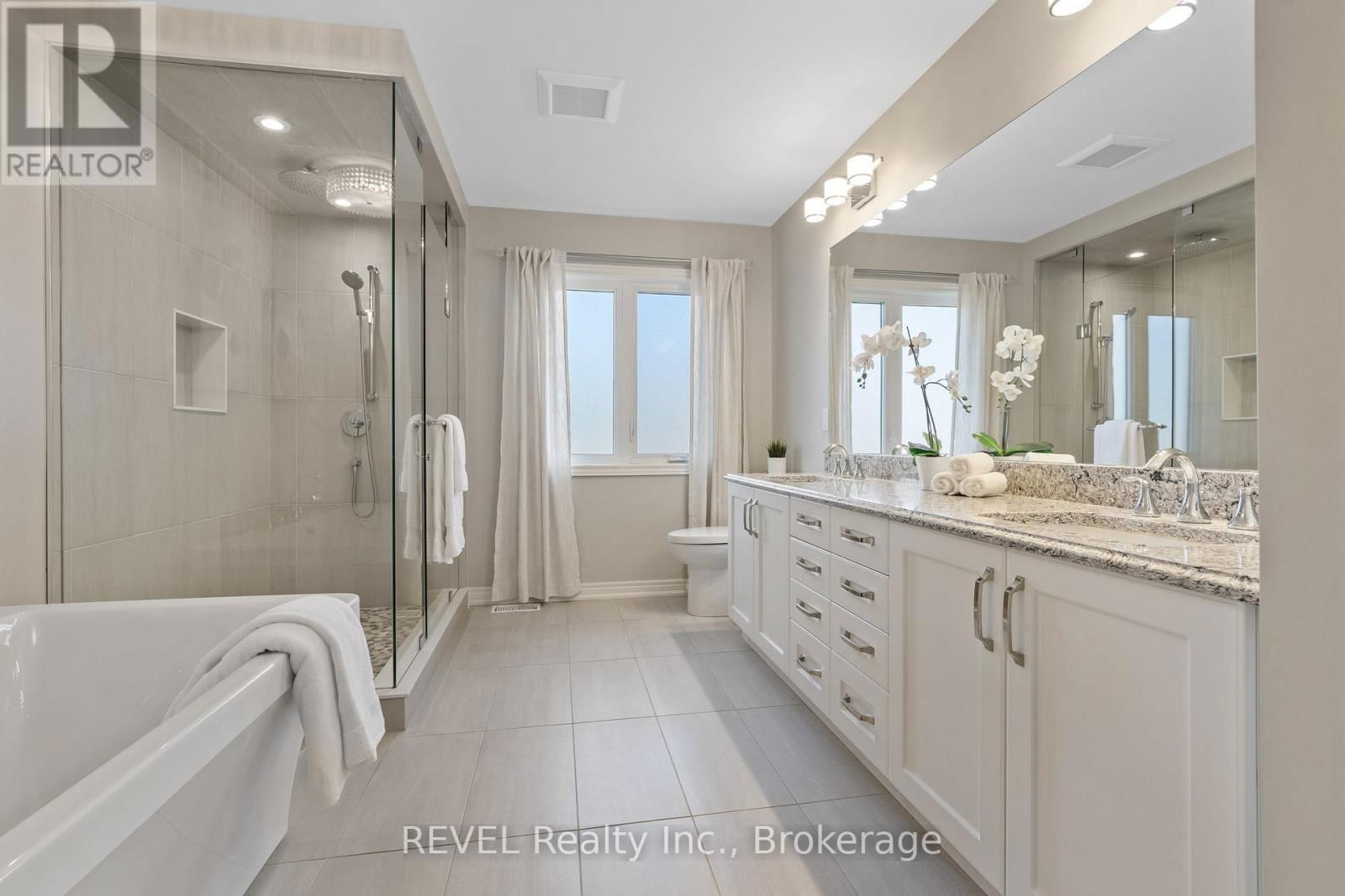 9232 SHOVELLER DRIVE Image 29