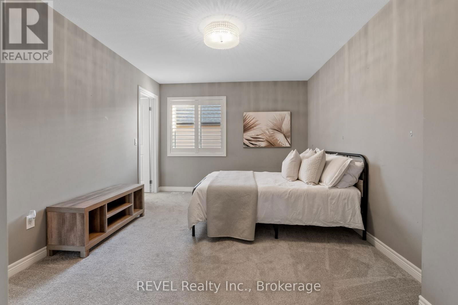 9232 SHOVELLER DRIVE Image 30